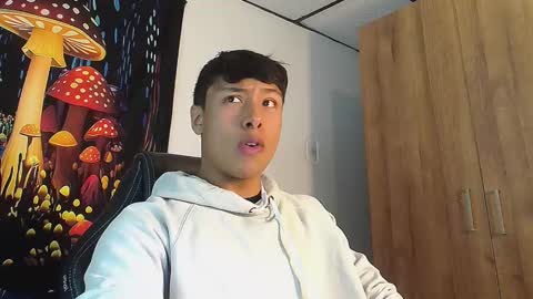 michaelstones online show from 03-10-25, 02:59