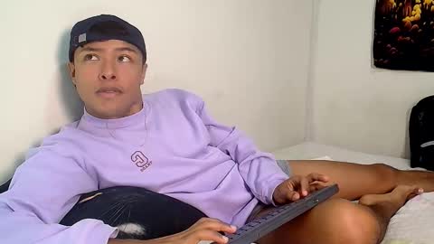 michaelstones online show from 09-13-25, 03:23