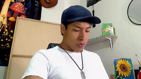 michaelstones online show from 11-02-25, 04:42