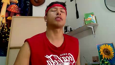 michaelstones online show from 11-20-25, 05:12