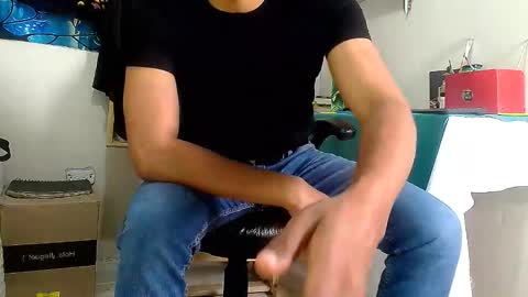 michaelstones online show from 05-21-26, 03:30
