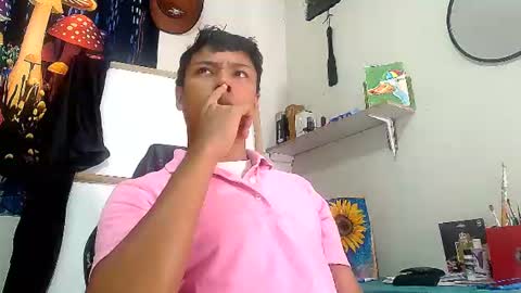 michaelstones online show from 06-19-26, 03:05