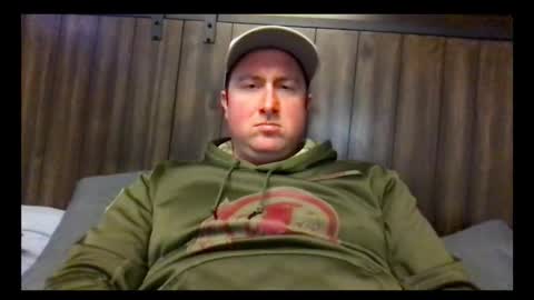 Snapshot of michaelt483 chatting on 12-30-24, 07:11 michaelt483 online show from 12-30-24, 07:11