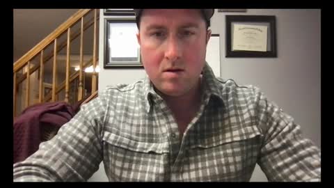 Snapshot of michaelt483 chatting on 01-03-25, 09:26 michaelt483 online show from 01-03-25, 09:26