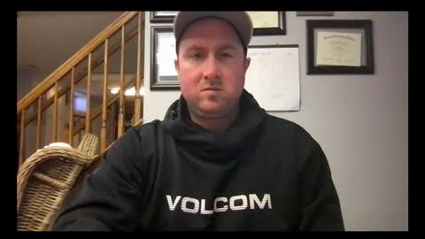 Snapshot of michaelt483 chatting on 01-07-25, 06:56 michaelt483 online show from 01-07-25, 06:56