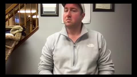 Snapshot of michaelt483 chatting on 01-27-25, 03:39 michaelt483 online show from 01-27-25, 03:39