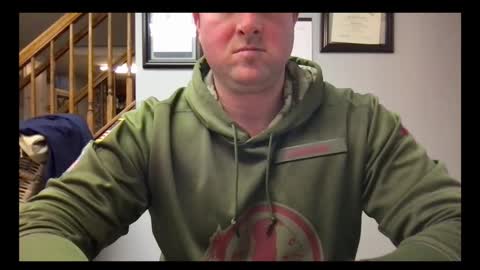 Snapshot of michaelt483 chatting on 01-29-25, 10:22 michaelt483 online show from 01-29-25, 10:22