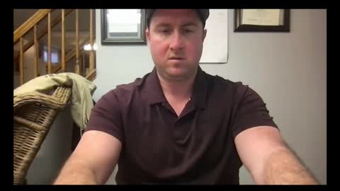 Snapshot of michaelt483 chatting on 03-04-25, 09:32 michaelt483 online show from 03-04-25, 09:32