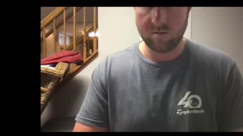 Snapshot of michaelt483 chatting on 10-22-25, 05:56 michaelt483 online show from 10-22-25, 05:56