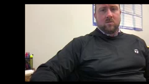 Snapshot of michaelt483 chatting on 02-25-26, 09:13 michaelt483 online show from 02-25-26, 09:13