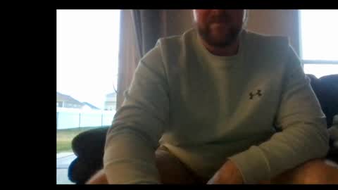 Snapshot of michaelt483 chatting on 03-13-26, 11:00 michaelt483 online show from 03-13-26, 11:00