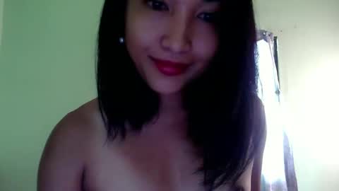 Snapshot of michaeltagocon chatting on 12-06-24, 03:52 My name is Kel 18. 53 short and petite... online show from 12-06-24, 03:52