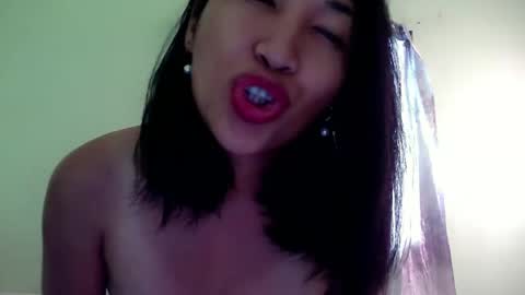 Snapshot of michaeltagocon chatting on 12-11-24, 01:15 My name is Kel 18. 53 short and petite... online show from 12-11-24, 01:15