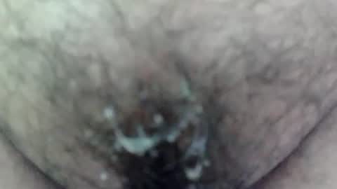 Snapshot of michaeltagocon chatting on 12-20-24, 08:28 My name is Kel 18. 53 short and petite... online show from 12-20-24, 08:28