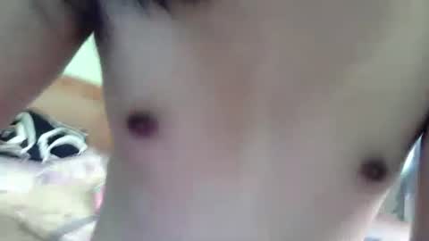 Snapshot of michaeltagocon chatting on 12-22-24, 03:55 My name is Kel 18. 53 short and petite... online show from 12-22-24, 03:55