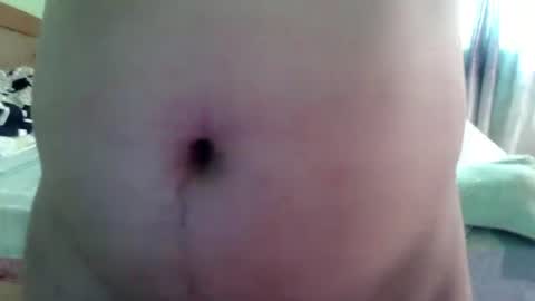 Snapshot of michaeltagocon chatting on 12-30-24, 04:20 My name is Kel 18. 53 short and petite... online show from 12-30-24, 04:20