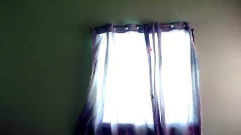 Snapshot of michaeltagocon chatting on 01-04-25, 04:55 My name is Kel 18. 53 short and petite... online show from 01-04-25, 04:55