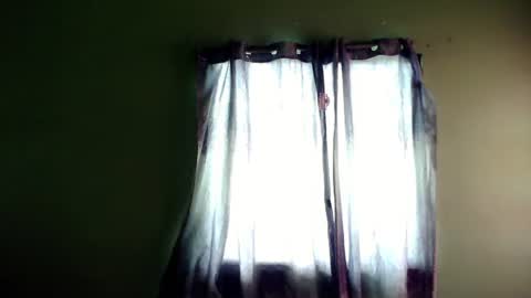 Snapshot of michaeltagocon chatting on 01-05-25, 12:09 My name is Kel 18. 53 short and petite... online show from 01-05-25, 12:09