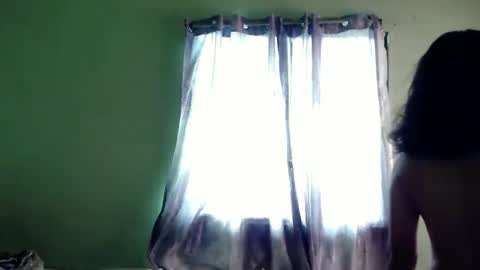 Snapshot of michaeltagocon chatting on 01-13-25, 02:28 My name is Kel 18. 53 short and petite... online show from 01-13-25, 02:28