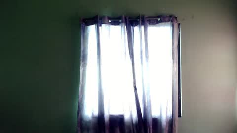 Snapshot of michaeltagocon chatting on 01-19-25, 07:46 My name is Kel 18. 53 short and petite... online show from 01-19-25, 07:46