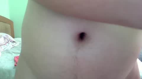 Snapshot of michaeltagocon chatting on 02-07-25, 01:15 My name is Kel 18. 53 short and petite... online show from 02-07-25, 01:15