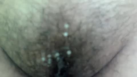 Snapshot of michaeltagocon chatting on 03-01-25, 04:37 My name is Kel 18. 53 short and petite... online show from 03-01-25, 04:37