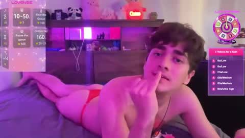 michaeltorrexx696378 online show from 03-23-26, 08:24