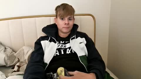 michaeltwinkboy online show from 03-29-26, 05:24