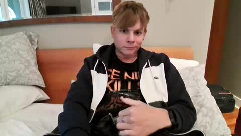 michaeltwinkboy online show from 04-04-26, 01:15