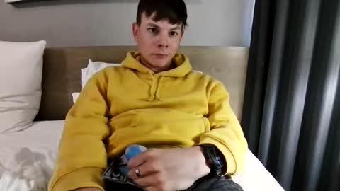 michaeltwinkboy online show from 05-16-26, 06:07