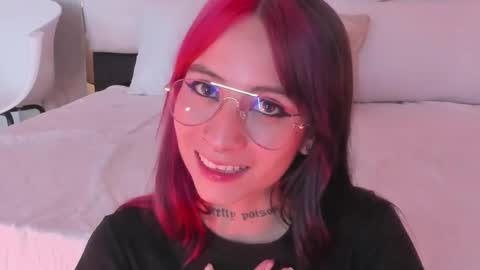 Michael Walkerr online show from 01-10-25, 09:31