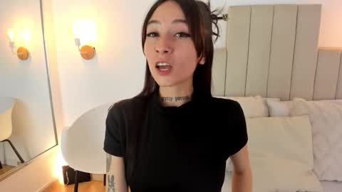 Michael Walkerr online show from 12-03-25, 07:23