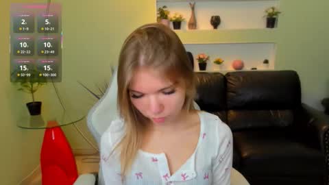 michafox online show from 01-14-26, 11:49