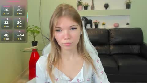 michafox online show from 02-15-26, 10:36