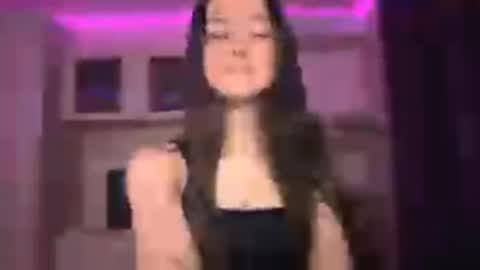 Aidaxo online show from 05-24-26, 05:18