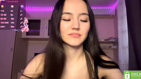 Aidaxo online show from 06-28-26, 02:34