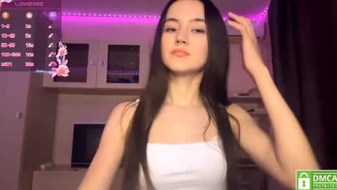 Aidaxo online show from 07-02-26, 02:34