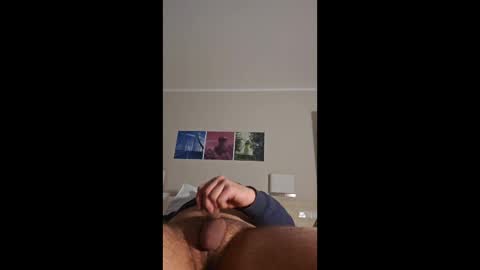 Michel online show from 01-30-25, 03:00