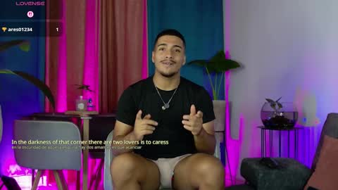 Snapshot of michel_g22 chatting on 10-01-25, 11:22 michel g22 online show from 10-01-25, 11:22