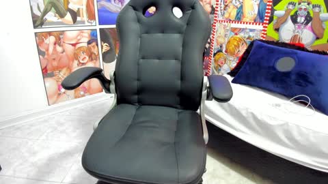 Snapshot of michel_lopez18 chatting on 12-30-24, 11:59 michel_lopez18 online show from 12-30-24, 11:59