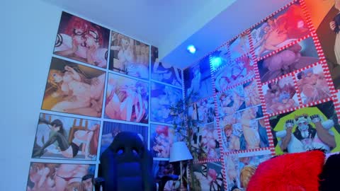 Snapshot of michel_lopez18 chatting on 12-31-24, 02:03 michel_lopez18 online show from 12-31-24, 02:03