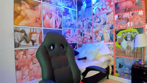 Snapshot of michel_lopez18 chatting on 01-09-25, 02:18 michel_lopez18 online show from 01-09-25, 02:18