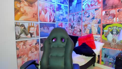 Snapshot of michel_lopez18 chatting on 01-15-25, 08:05 michel_lopez18 online show from 01-15-25, 08:05