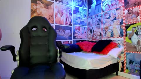 Snapshot of michel_lopez18 chatting on 01-17-25, 11:06 michel_lopez18 online show from 01-17-25, 11:06