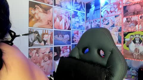 Snapshot of michel_lopez18 chatting on 01-29-25, 05:02 michel_lopez18 online show from 01-29-25, 05:02