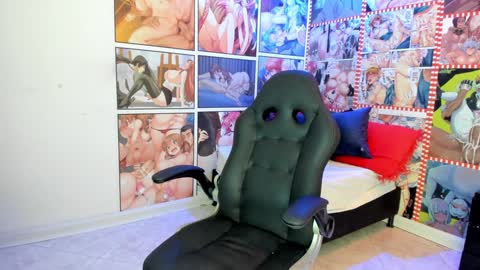 Snapshot of michel_lopez18 chatting on 02-01-25, 05:26 michel_lopez18 online show from 02-01-25, 05:26