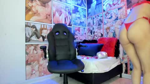 Snapshot of michel_lopez18 chatting on 02-14-25, 11:42 michel_lopez18 online show from 02-14-25, 11:42