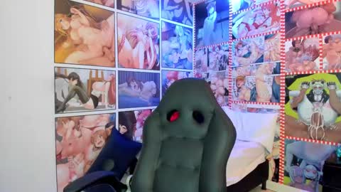 Snapshot of michel_lopez18 chatting on 02-14-25, 11:53 michel_lopez18 online show from 02-14-25, 11:53