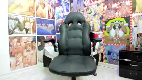 Snapshot of michel_lopez18 chatting on 02-27-25, 10:48 michel_lopez18 online show from 02-27-25, 10:48