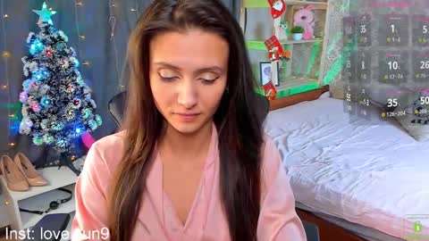 Michel online show from 12-30-24, 03:46